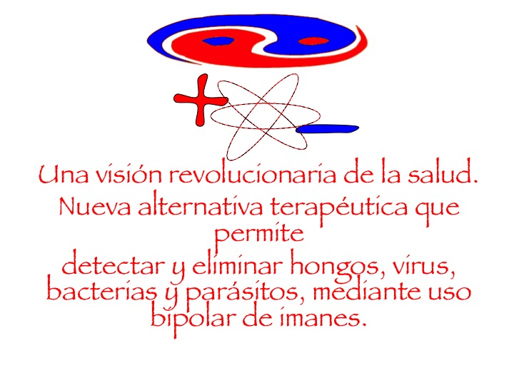 Home Page Image
