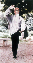 Home Page Image